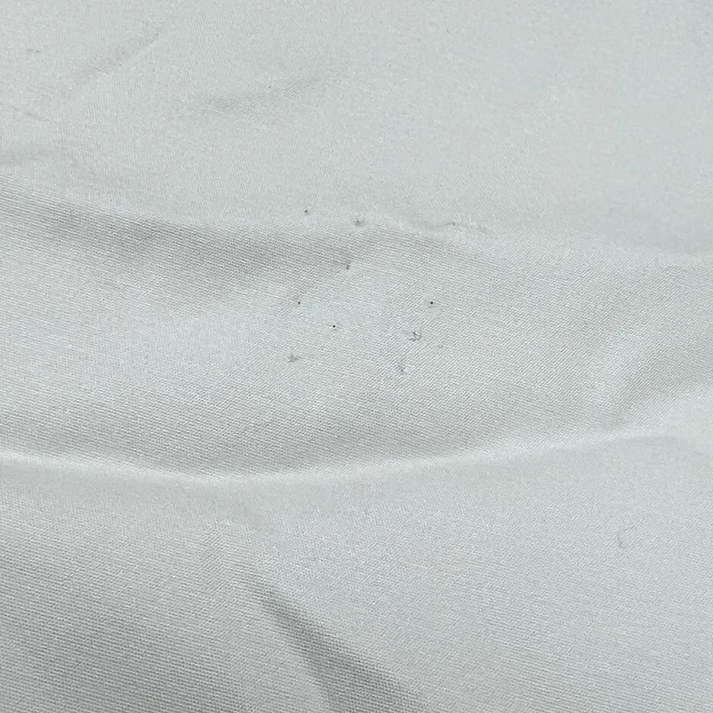 J.Crew Relaxed double-breasted blazer in city twill